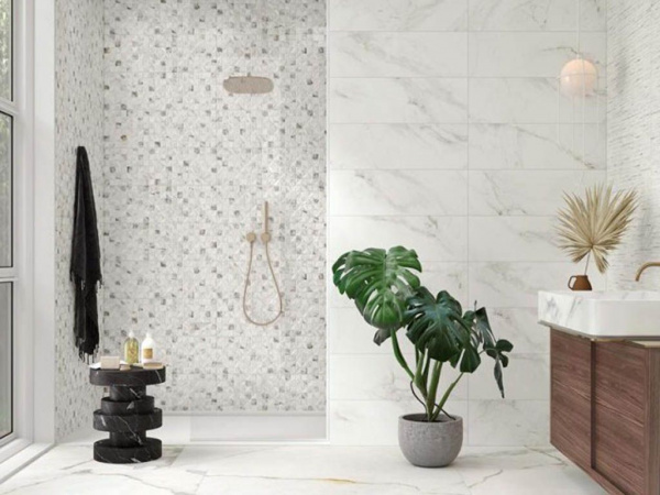 Плитка TABIT (STN Ceramica (Stylnul))