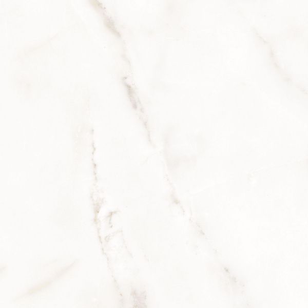 На изображениях Melody