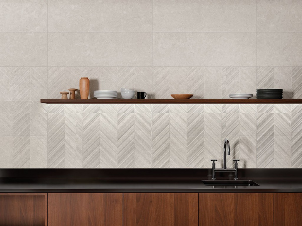 На фото Плитка GHENT (Peronda)