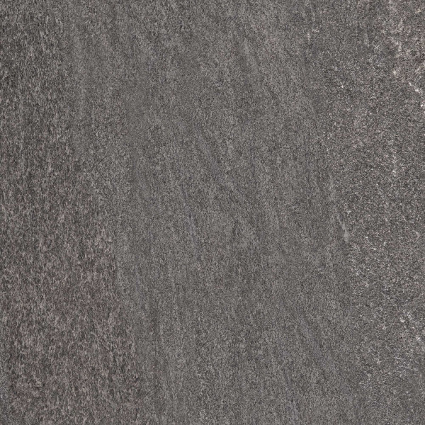 На изображениях TN02 60x60x10 Непол.Рект. (Керамический гранит)