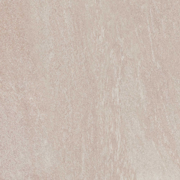 На изображениях TN00 60x60x10 Непол.Рект. (Керамический гранит)