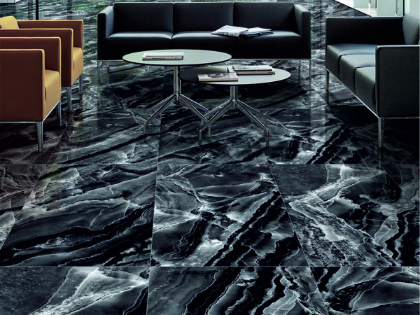 На фото Плитка ONIX PRO (Neodom)