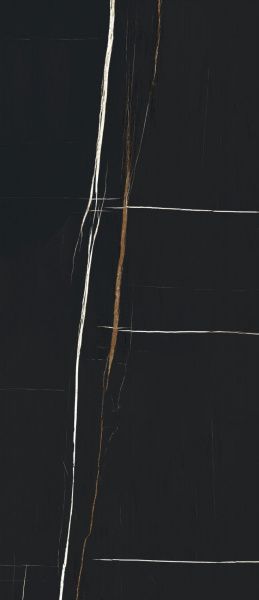 Шарм Делюкс Сахара Нуар Noir 120X278 Люкс