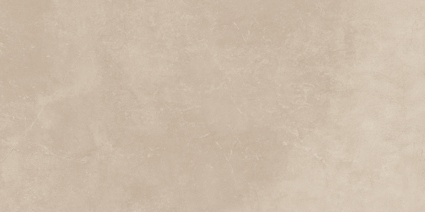 MM01 80x160x11 Непол.Рект. (Керамический гранит) На изображениях MM01 80x160x11 Непол.Рект. (Керамический гранит)