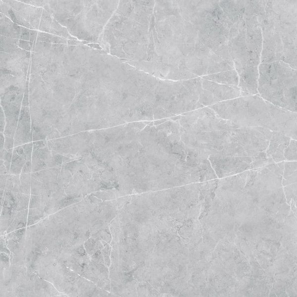 На изображениях Vision