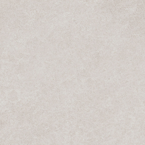 COG101 60x60x20 Противоскольз.Рект. (Керамический гранит)