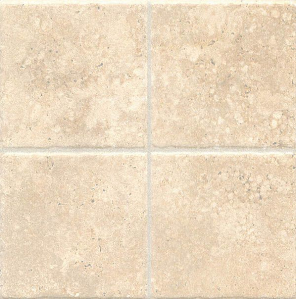 Настенная плитка 5214 Комфорт 20x20 от Kerama Marazzi (Россия)
