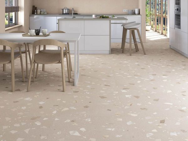 Плитка RIBE/ELBURG (Arcana Ceramica) На фото Плитка RIBE/ELBURG (Arcana Ceramica)