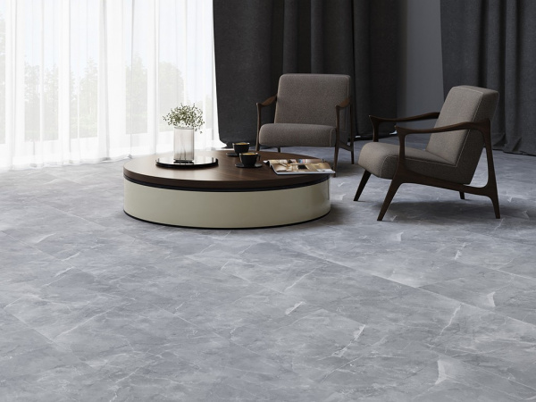 На фото Плитка SILK (Exagres)