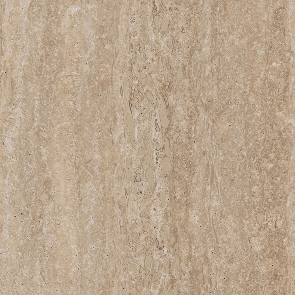 На изображениях RE03 40,5x40,5х8 Непол. (Керамический гранит) (43,296 м2)