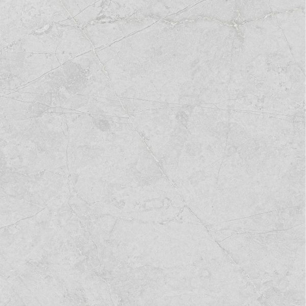 На изображениях MA01 60x60x10 Полир. (Керамический гранит)