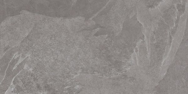 На изображениях TE02 60x120x10 Непол.Рект. (Керамический гранит)