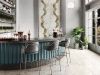 Плитка OPULENCE (Piemme Ceramiche) На фото Плитка OPULENCE (Piemme Ceramiche)