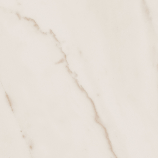 На изображениях MO02 40,5x40,5х8 Непол. (Керамический гранит) (43,296 м2)