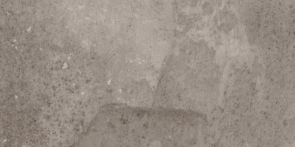 На изображениях EE03 30,6x60,9x8 Непол. (Керамический гранит)