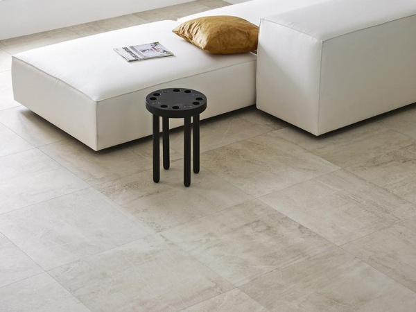 На фото Плитка BLEND (Marazzi Италия)