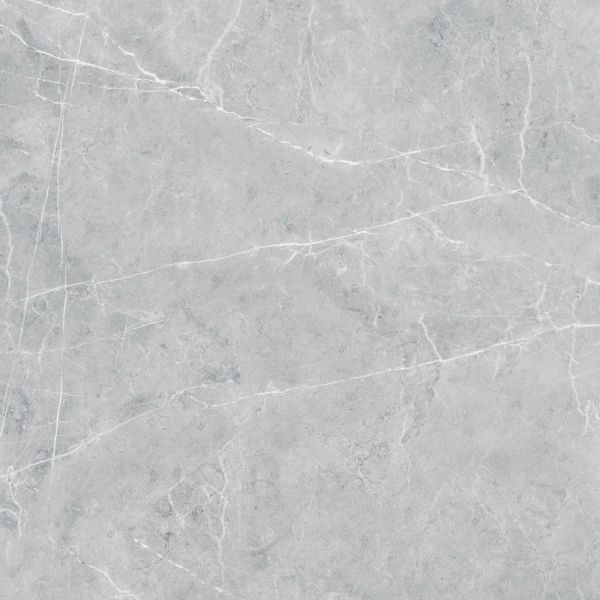 На изображениях Vision