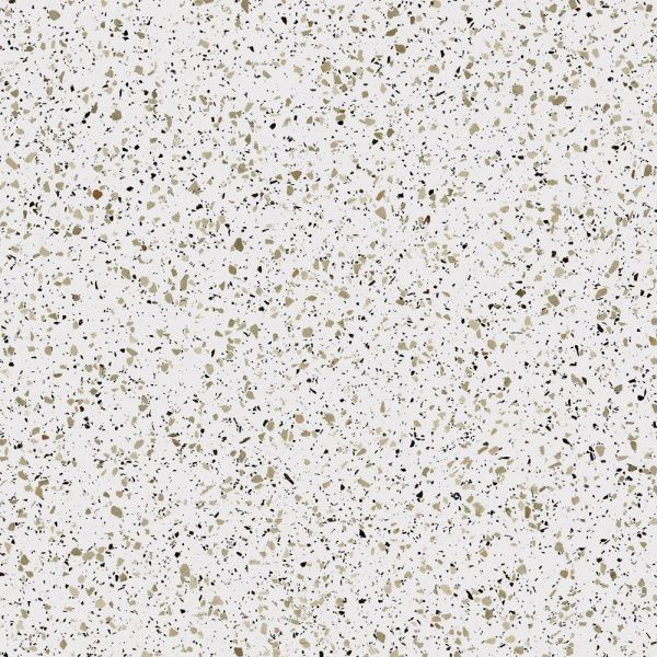 На изображениях CM00 60x60x10 Непол.Рект. (Керамический гранит)