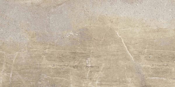 KA03 80x160x11 Непол.Рект. (Керамический гранит) На изображениях KA03 80x160x11 Непол.Рект. (Керамический гранит)