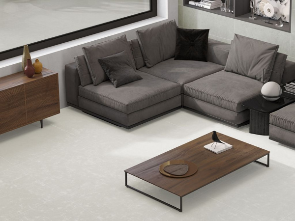 На фото Плитка CEMENT (Azteca)