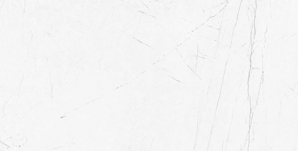 На изображениях VS01 80x160x11 Непол.Рект. (Керамический гранит)