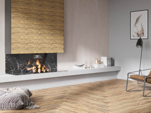 На фото Brigantina