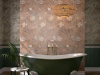Плитка МАГНОЛИЯ (Kerama Marazzi) Плитка МАГНОЛИЯ (Kerama Marazzi)