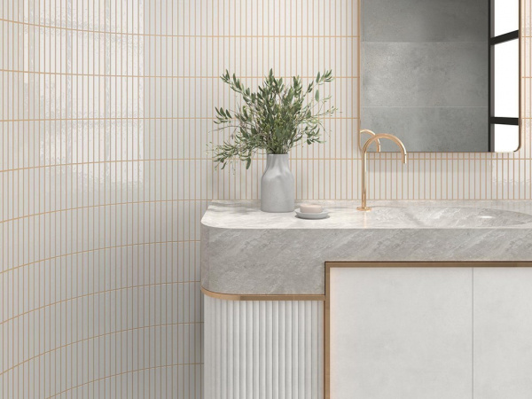 На фото Мозаика KIT-KAT (Dune)