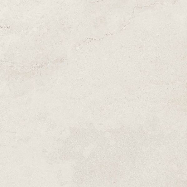 На изображениях KA00 80x80x11 Непол.Рект. (Керамический гранит)