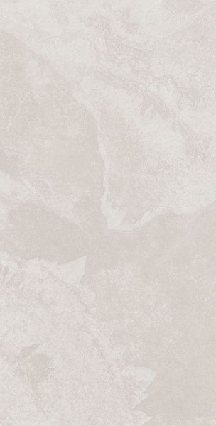 На изображениях TE00 80x160x11 Непол.Рект. (Керамический гранит)