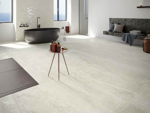 На фото Плитка IBLA (Piemme Ceramiche (Valentino))