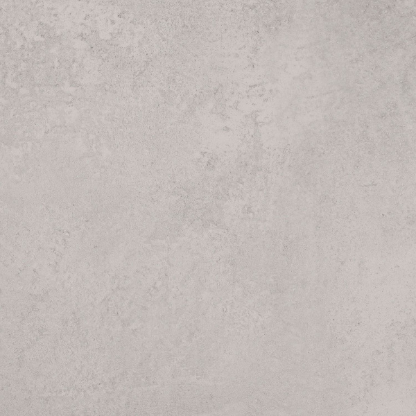 На изображениях Underground