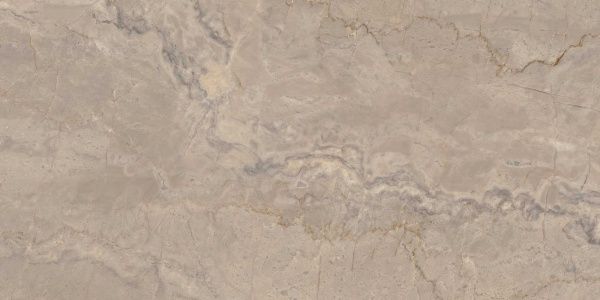 BR02 60x120x10 Полир. (Керамический гранит) На изображениях BR02 60x120x10 Полир. (Керамический гранит)