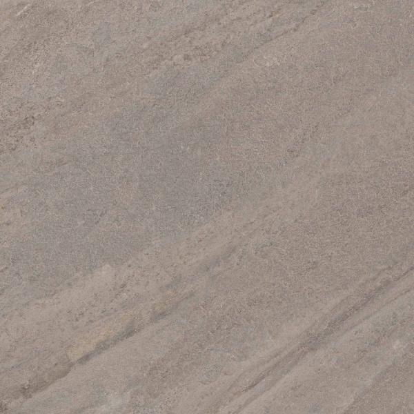 На изображениях RC01 30,6x60,9x8 Непол. (Керамический гранит)