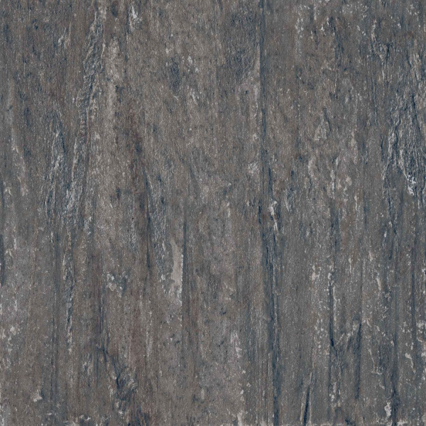 На изображениях RC03 40,5x40,5x8 Непол. (Керамический гранит) (43,296 м2)