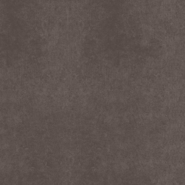 На изображениях CA05 60x60x10 Непол.Рект. (Керамический гранит)