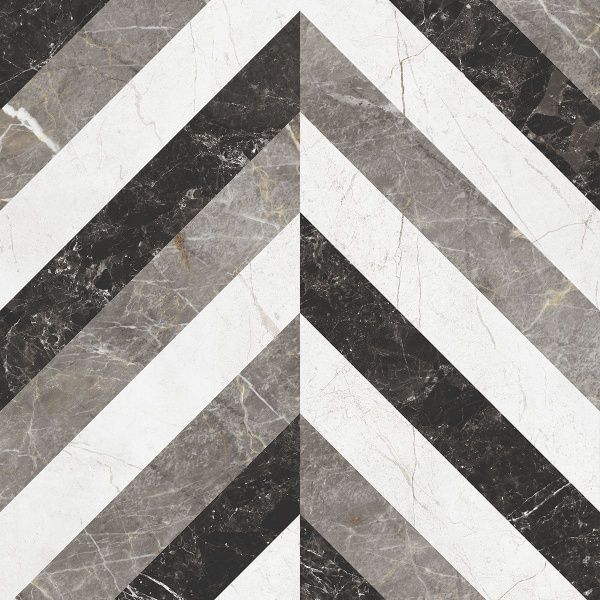 На изображениях IM02 60x60x10 Непол.Рект. (Керамический гранит)