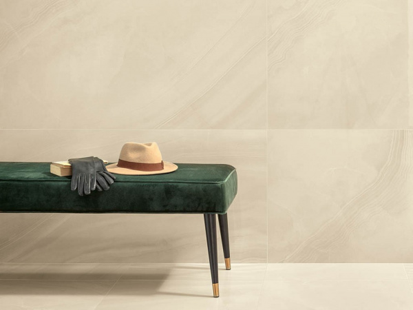 На фото Плитка NOLITA (Vallelunga Ceramica)