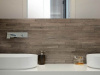 На фото Плитка SELECTION OAK (REX Ceramiche)
