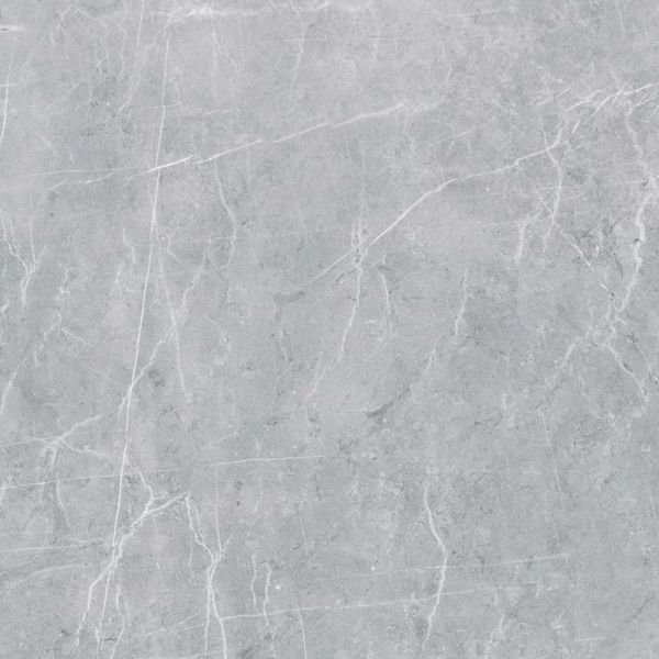 На изображениях Melody