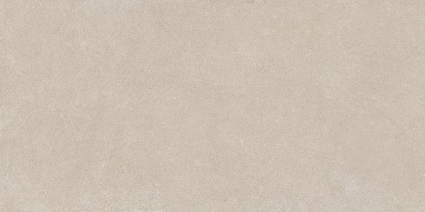 LN01 60x120x10 Непол.Рект. (Керамический гранит) На изображениях LN01 60x120x10 Непол.Рект. (Керамический гранит)