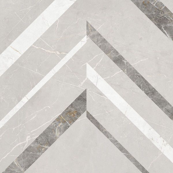 На изображениях IM01 60x60x10 Непол.Рект. (Керамический гранит)