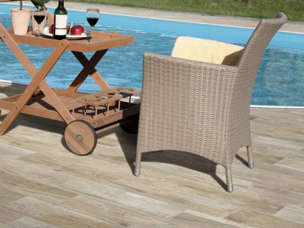 На фото Плитка HARD & SOFT (Rondine Group RHS)