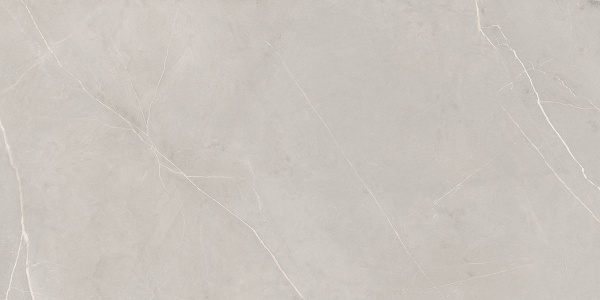 На изображениях NL02 60x120x10 Непол.Рект. (Керамический гранит)