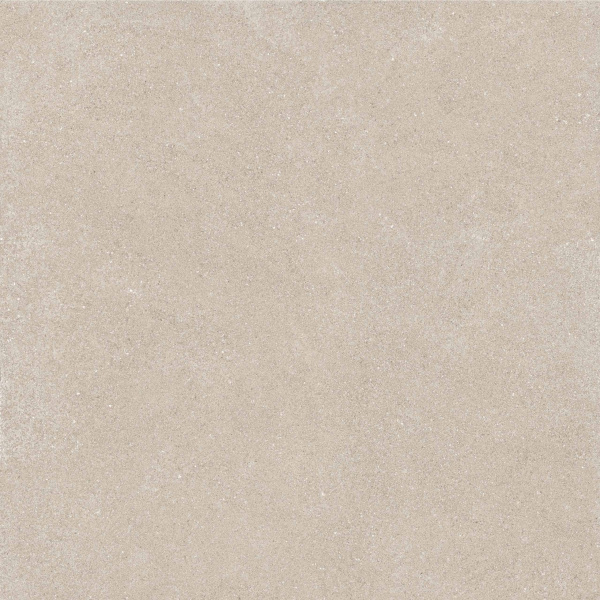 На изображениях COG301 60x60x20 Противоскольз.Рект. (Керамический гранит)