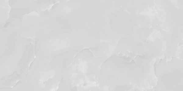 На изображениях MOG104 60x120x9 Полир. (Керамический гранит)