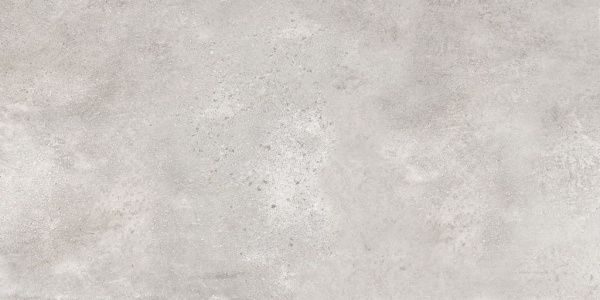 TF01 80x160x11 Непол.Рект. (Керамический гранит) На изображениях TF01 80x160x11 Непол.Рект. (Керамический гранит)