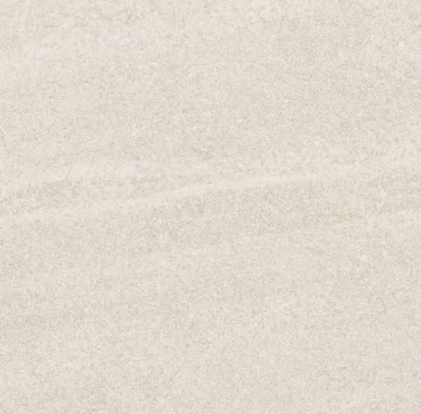 На изображениях GB01 60x60x10 Непол.Рект. (Керамический гранит)