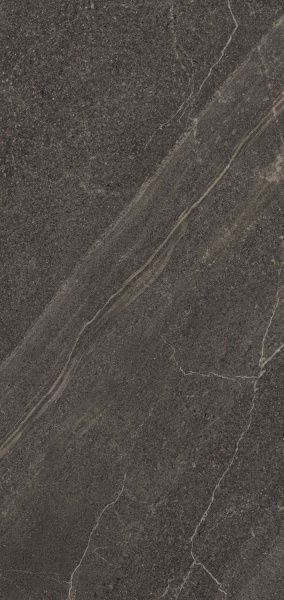 На изображениях GB04 80x160x11 Непол.Рект. (Керамический гранит)