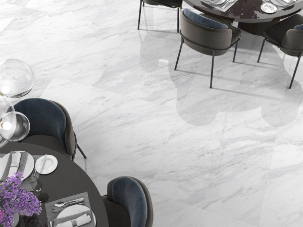 На фото Плитка NUIT (Ceracasa)